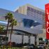 Crisi a Las Vegas: chiude la poker room del “The Linq”… e il “Ceasars” rischia la bancarotta!