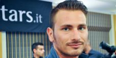 Filippo ‘ChristianGrey’ Voconi vince l’Explosive iPoker! ‘melone761’ runner up al Sunday Special