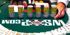 Riformato il payout del Main Event WSOP: andranno in mille a premio! Tutti i finalisti saranno milionari