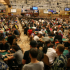 Jacobson, Savinelli e Rizzo promuovono la ‘popolarizzazione’ del payout del Main Event WSOP