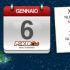 Xmas Series Poker Club: gli ultimi due eventi vanno a ‘makeat2058’ e ‘campigotto’