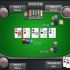Cash Game Analysis – Una mano giocata da Johan “Yoh.Viral.Fr” Guilbert