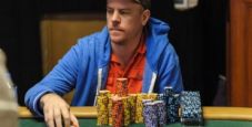 PokerStars fa causa a Erick Lindgren per 2.5 milioni mai restituiti a Full Tilt. Tra i debitori spunta il nome di Ivey