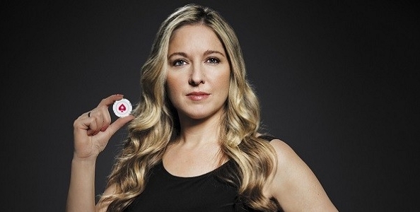 Incetta di premi per Vicky Coren ai British Poker Awards, Chris Moorman giocatore dell’anno