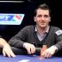 Quando (e a chi) mostrare bluff in una partita di cash game live per Gianpaolo Eramo