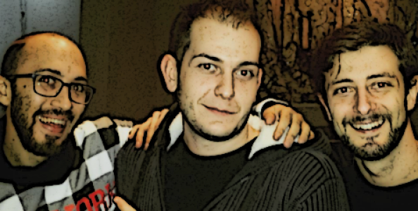 MTT Tips: la deception live e online spiegata da Alessandro Chiarato