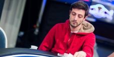 EPT Deauville – Day 1B: Valli splendido secondo, avanti anche Dato, Sammartino e Bonavena
