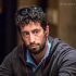 Nuovi payout in arrivo su Poker Club. Giulio Astarita: “Cerchiamo le formule migliori per i nuovi tornei!”