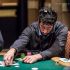 Astarita sulle nuove strutture WSOP: “Bene per i poker player, ma si rischia un effetto boomerang…”