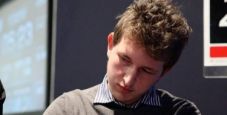 Domenicali PokerStars – Grandi numeri nei tornei Half Price, Bendinelli punta l’High Roller