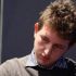 Come gestire i flop monotone? Giuliano Bendinelli docet…