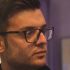 Pazzesco Bernaudo: “Ho vinto l’evento TCOOP dal cellulare… al ristorante!”