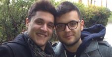 Explosive Sunday iPoker: sfiora la vittoria Umberto ‘D4v1Lm4n’ Calabrese! Deludono Planeta e Piroddi