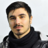 Deal a 3 al Sunday Special, Alessandro “deneb93” Pichierri vince il Sunday Challenge dei record!