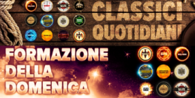 Su iPoker arriva il nuovo palinsesto MTT. Gabriele Lepore: “Una formula decisamente più grindabile!”