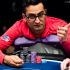 Super High Roller Cash Game all’Aria: Esfandiari certezza, Hellmuth e Lamb tra i papabili…