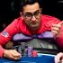 L’incredibile run di Antonio Esfandiari al Main event WSOP: la fine arriva in cooler con l’unica mano legittima