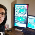 Che successo gli Half Price! 197 in corsa allo Special, Federico ‘cirillofe’ Cirillo guida i 60 left all’High Roller