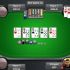 Cash Game Analysis – Una mano giocata da Giada “CatSniper84” Fang