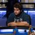 Pablo Gordillo è il giocatore spagnolo rivelazione del 2014!