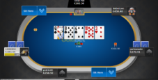 Nuovo arrivo nel poker online: a marzo Goldbet apre il punto it!