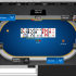 Nuovo arrivo nel poker online: a marzo Goldbet apre il punto it!