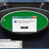 Andrea Sorrentino vince il Sunday High Roller, Dario Minieri in corsa allo Special!