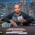 Phil Ivey centra il back to back: è suo il 250.000$ Challenge dell’Aussie MIllions!