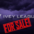 Phil Ivey mette in vendita Ivey League? Il CEO smentisce: “Ci stiamo espandendo”