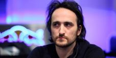 EPT Deauville – High Roller: che botta per Davidi Kitai! Nulla da fare per ‘Datino’
