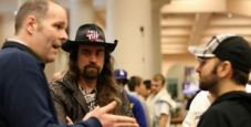 Daniel Negreanu sentenzia: “Niente WSOP per Lederer, Duke e Ferguson!”