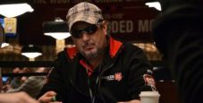 PokerStars: Massimo ‘MAXSHARKK’ Mosele runner-up al Sunday High Roller! Bene ‘raffibiza’ allo Special
