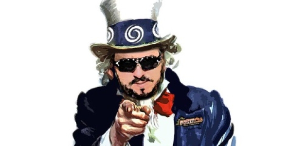 Ti senti particolarmente ispirato? Aiuta Poker Club a scegliere il nome dei tornei garantiti!