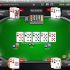 ‘Pepita’… d’oro! Distribuita la mega milestone di PokerStars a un tavolo NL25