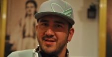Dario Nittolo nel deal a tre del The PokerClub, Emiliano Conti e Alessandro Borsa puntano l’Explosive Sunday