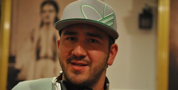 TCOOP Day-1: Dario’dariobonzo’Nittolo sfiora l’impresa all’evento 03. ‘sonocalmo69’ trionfa nel Progressive KO