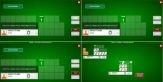 Open Face Poker lancia la modalità multitavolo!