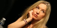 Victoria Coren, una pokerista poliedrica: biografia e cosa fa oggi