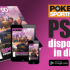 Poker Sportivo n.90 disponibile in digitale e presto in edicola!