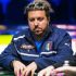 Max Pescatori a Berlino per il quinto titolo WSOP: “Nell’evento Mixed Games partirò tra i favoriti”