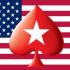 Pokerstars spinge per entrare nel mercato americano: alleanza con Ceasars in vista?