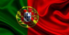 Poker tax: revisione fiscale in Portogallo, si allontana l’ipotesi del mercato comune