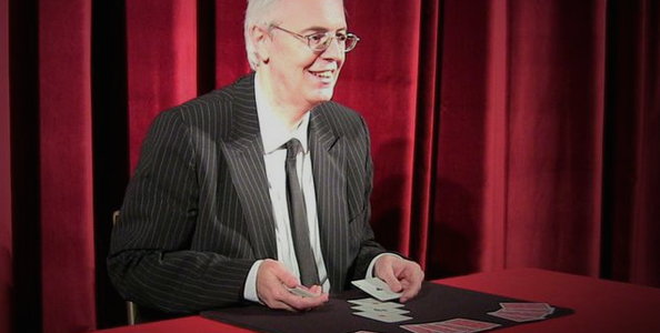 Come rubare chips al tavolo? Preverino: “Gli strategemmi sono consolidati, il modus operandi si evolve!”