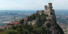 San Marino: da aprile cash game e legalità a due passi dall’Italia