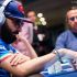 Epilogo crudele all’EPT Deauville: Savinelli chiude nono sbollando il final table!
