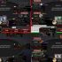 La ‘febbre da Twitch’ contagia anche ‘Actaru5’: “Lo faccio per passione”