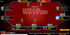 I regular azzurri promuovono il torneo ‘ibrido’ WSOP: “Idea innovativa!”