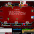 I regular azzurri promuovono il torneo ‘ibrido’ WSOP: “Idea innovativa!”