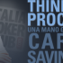 Savinelli e un TP autocritico: “A 9 left avrei dovuto foldare quel set preso al river!”