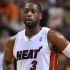 Torneo di beneficenza da 10.000$ di buy-in a Hollywood: presenti Dwayne Wade e Alonzo Mourning!